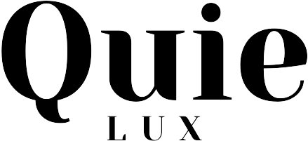 QuieLux